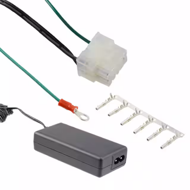 ER-XAPS-EX Panasonic Industrial Automation Sales  Accessories